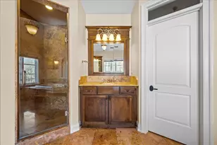 697 Bluff Rd, Lake Bluff, IL 60044 - Photo 24