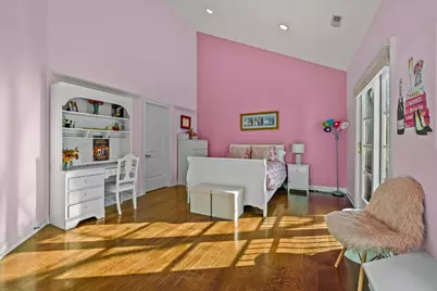 697 Bluff Road, Lake Bluff, IL 60044 - Photo 30