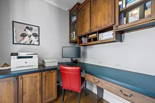 697 Bluff Rd, Lake Bluff, IL 60044 - Photo 20