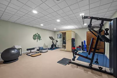 697 Bluff Road, Lake Bluff, IL 60044 - Photo 38