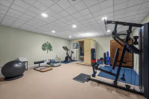 697 Bluff Rd, Lake Bluff, IL 60044 - Photo 38