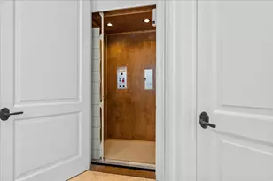 697 Bluff Rd, Lake Bluff, IL 60044 - Photo 14