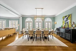 697 Bluff Rd, Lake Bluff, IL 60044 - Photo 8