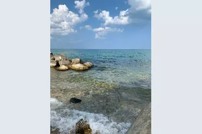 697 Bluff Road, Lake Bluff, IL 60044 - Photo 46