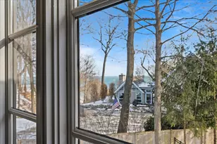 697 Bluff Rd, Lake Bluff, IL 60044 - Photo 26