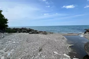 697 Bluff Rd, Lake Bluff, IL 60044 - Photo 44