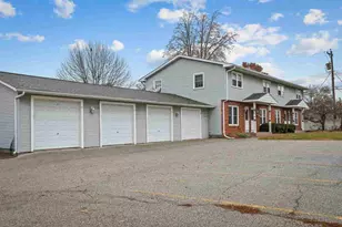4315 26th Ave, Moline, IL 61265 - Photo 16