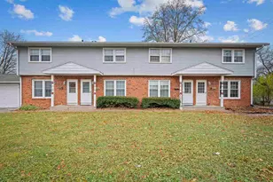 4315 26th Ave, Moline, IL 61265 - Photo 2