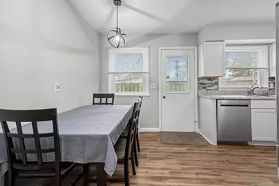 4315 26th Avenue, Moline, IL 61265 - Photo 6