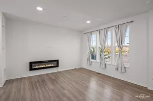 2906 Reflection Dr, Naperville, IL 60564 - Photo 8