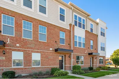 2906 Reflection Drive, Naperville, IL 60564 - Photo 1