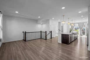 2906 Reflection Dr, Naperville, IL 60564 - Photo 4