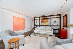 1325 N State Pkwy, Chicago, IL 60610 - Photo 10