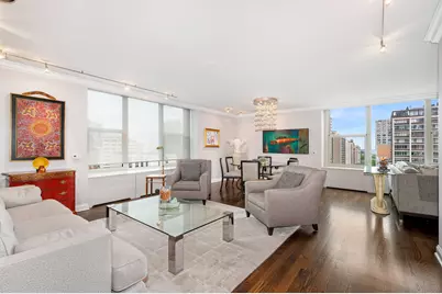 1325 N State Parkway #16B, Chicago, IL 60610 - Photo 8