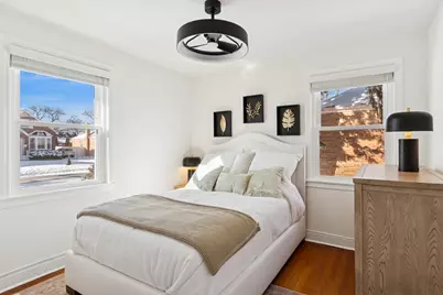 [Address not provided], Broadview, IL 60155 - Photo 8