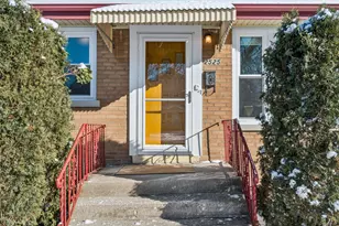 [Address not provided], Broadview, IL 60155 - Photo 24