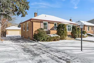 [Address not provided], Broadview, IL 60155 - Photo 2