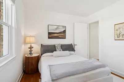 [Address not provided], Broadview, IL 60155 - Photo 10