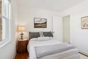 [Address not provided], Broadview, IL 60155 - Photo 10