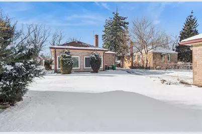 [Address not provided], Broadview, IL 60155 - Photo 20