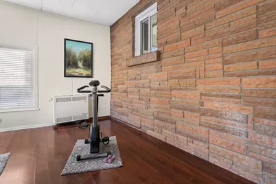 [Address not provided], Broadview, IL 60155 - Photo 16