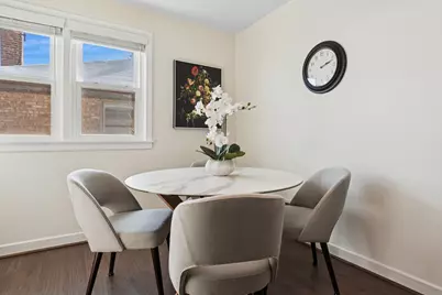 [Address not provided], Broadview, IL 60155 - Photo 12