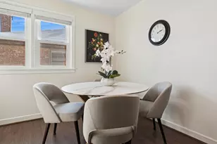 [Address not provided], Broadview, IL 60155 - Photo 12