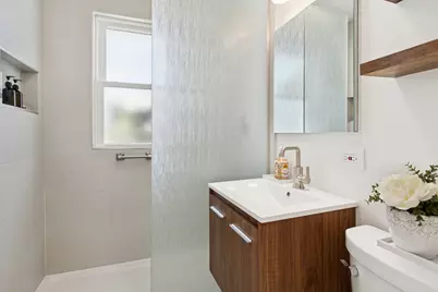 [Address not provided], Broadview, IL 60155 - Photo 6