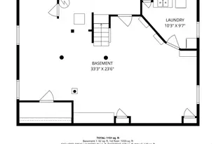 [Address not provided], Broadview, IL 60155 - Photo 22