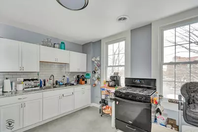 4107 S Archer Avenue, Chicago, IL 60632 - Photo 14