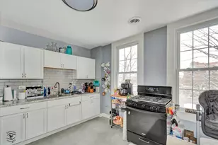 4107 S Archer Ave, Chicago, IL 60632 - Photo 14