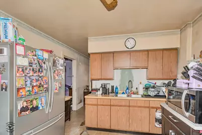 4107 S Archer Avenue, Chicago, IL 60632 - Photo 12