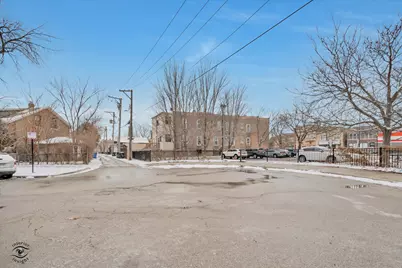 4107 S Archer Avenue, Chicago, IL 60632 - Photo 4