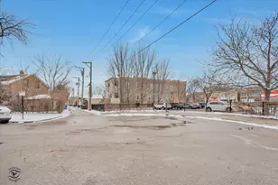 4107 S Archer Ave, Chicago, IL 60632 - Photo 4