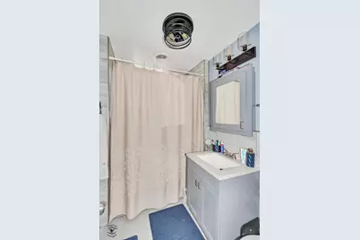 4107 S Archer Avenue, Chicago, IL 60632 - Photo 16