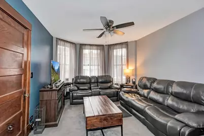 4107 S Archer Avenue, Chicago, IL 60632 - Photo 8