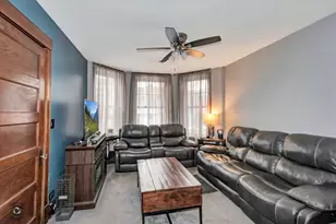 4107 S Archer Ave, Chicago, IL 60632 - Photo 8