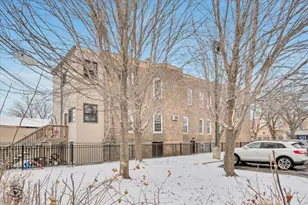 4107 S Archer Ave, Chicago, IL 60632 - Photo 6