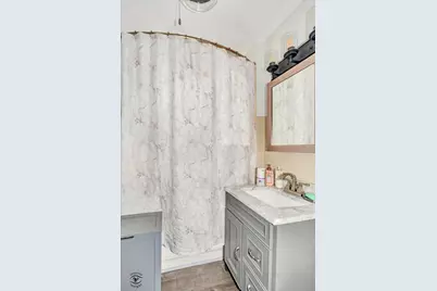 4107 S Archer Avenue, Chicago, IL 60632 - Photo 10