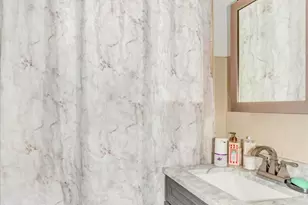 4107 S Archer Ave, Chicago, IL 60632 - Photo 10