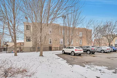 4107 S Archer Avenue, Chicago, IL 60632 - Photo 2