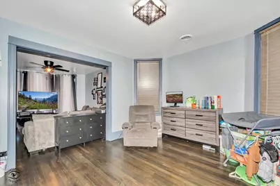 4107 S Archer Avenue, Chicago, IL 60632 - Photo 18