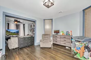 4107 S Archer Ave, Chicago, IL 60632 - Photo 18