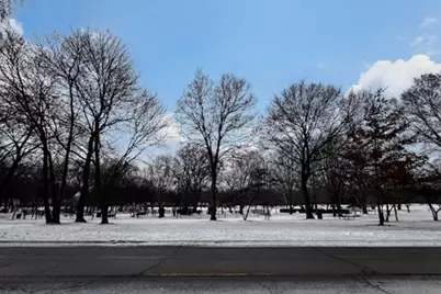 551 N 1st Street, Geneva, IL 60134 - Photo 6