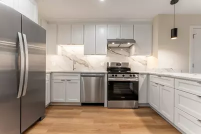 220 S Western Avenue #A, Chicago, IL 60612 - Photo 4