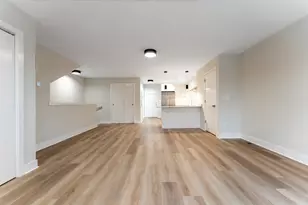 220 S Western Ave, Chicago, IL 60612 - Photo 10