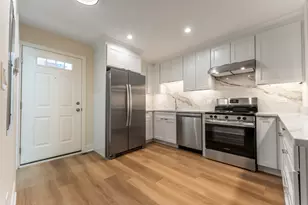 220 S Western Ave, Chicago, IL 60612 - Photo 6