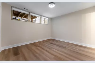 220 S Western Avenue #A, Chicago, IL 60612 - Photo 16