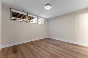220 S Western Ave, Chicago, IL 60612 - Photo 16