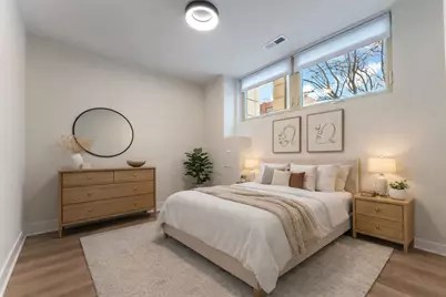 220 S Western Avenue #A, Chicago, IL 60612 - Photo 20